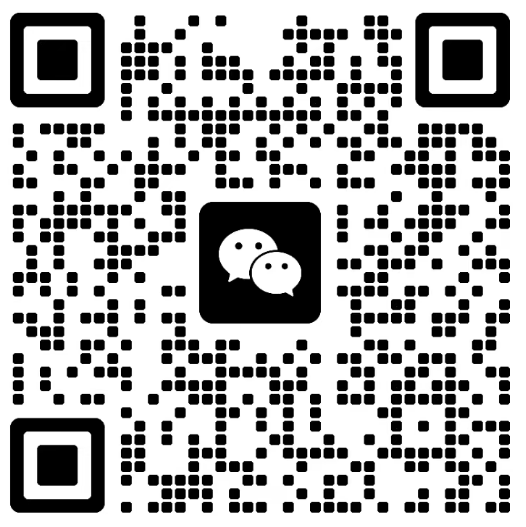 快铸技术支持二维码，点击查看大图